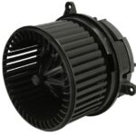 DDME014TT Dmuchawa THERMOTEC