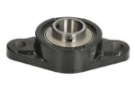 UCFL206 /TIMKEN/ Zespół łożyskowy TIMKEN