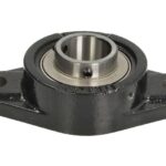 UCFL206 /TIMKEN/ Zespół łożyskowy TIMKEN