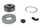 912 522 928 2 Sprzęgło kompresora WABCO - obrazek 2