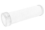 VA263059-MF Filtr powietrza OE AGCO