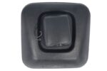 4.63956 Lusterko zewnętrzne DT SPARE PARTS - obrazek 2