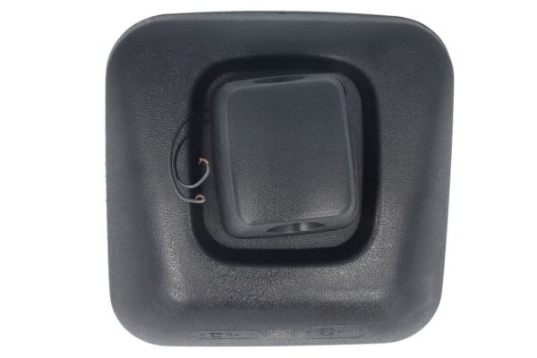 4. 63956 lusterko zewnętrzne dt spare parts - obrazek 2