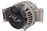 1 986 A00 996 Alternator BOSCH - obrazek 2