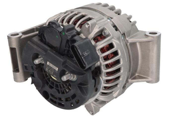 1 986 a00 996 alternator bosch - obrazek 2