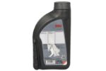 TITAN SUP.F ECOFE0W30 1L Oleje i smary FUCHS OIL - obrazek 2