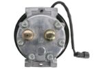 KTT090067 Kompresor klimatyzacji THERMOTEC - obrazek 3