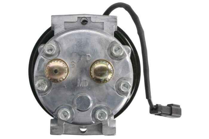 Ktt090067 kompresor klimatyzacji thermotec - obrazek 3