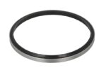 126628-CR Element mostu CARRARO - obrazek 2