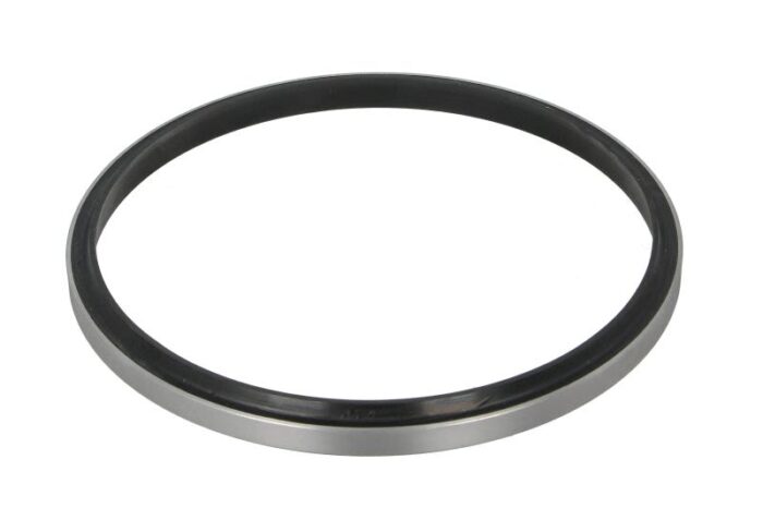 126628-cr element mostu carraro - obrazek 2