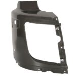VOL-FB-028R Ramka reflektora PACOL