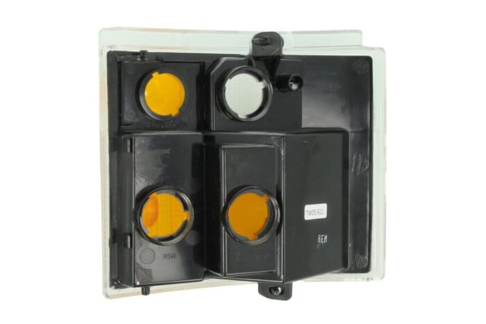131-sc44250ul lampa kierunkowskazu giant - obrazek 2