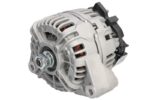CAR114681 Alternator HC-CARGO