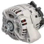CAR114681 Alternator HC-CARGO