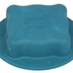 2.15322 Korek zbiornika wyrównawczego DT SPARE PARTS