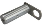 2284093-EXC Sworzeń ramienia EXCAMEC