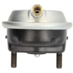 BS 3501/K002623N00 Siłownik hamulcowy KNORR