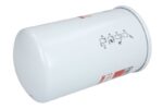 FF42120 Filtr paliwa FLEETGUARD - obrazek 2