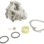 03052758-DEUTZ Pompa cieczy chłodzącej OE DEUTZ
