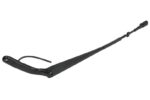 4.79551 Ramię wycieraczki/osłona DT SPARE PARTS