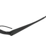 4.79551 Ramię wycieraczki/osłona DT SPARE PARTS