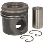 ENT054003 STD Tłok ENGITECH