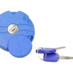 FE37791 Korek zbiornika AdBlue FEBI BILSTEIN