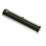STR-120208 Części mocujące resoru S-TR