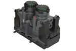 PROES2060.K019342 Modulator ciśnienia ABS PNEUMATICS PRO - obrazek 2