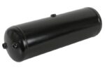 391.204.0 Zbiornik powietrza POLMO-WASIAK