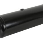391.204.0 Zbiornik powietrza POLMO-WASIAK