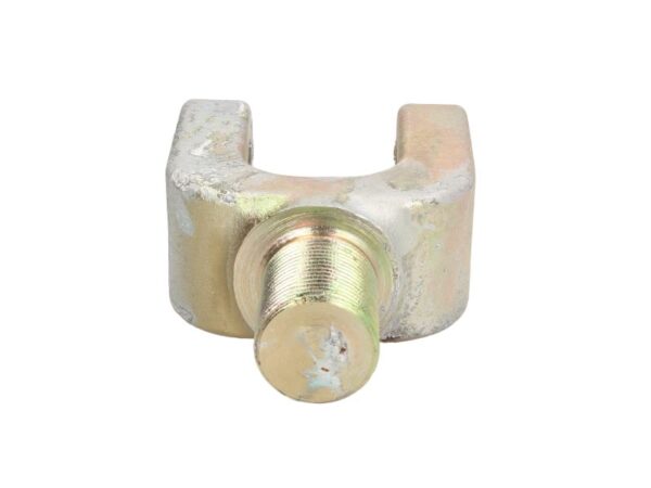 H-rvi001 zaczep holowniczy s-tr - obrazek 2