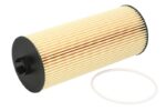 HU 945/3 X Filtr oleju MANN-FILTER - obrazek 2