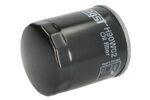 H90W02 Filtr oleju HENGST - obrazek 2