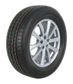 255/55R18 LTCO 109W CUHP Opony osobowe, SUV/4x4 CONTINENTAL - obrazek 2