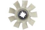 20004333 Wiatrak wentylatora BORG WARNER