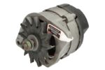 STX101481 Alternator STARDAX