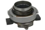 FE105356 Łożysko wyciskowe FEBI BILSTEIN