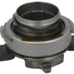 FE105356 Łożysko wyciskowe FEBI BILSTEIN