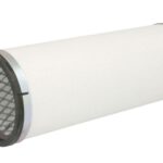 AF25911 Filtr powietrza FLEETGUARD