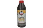 LIM21688 75W80 1L Oleje i smary LIQUI MOLY