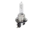 8GJ168 119-241 Żarówki, ksenony, LED HELLA