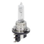 8GJ168 119-241 Żarówki, ksenony, LED HELLA