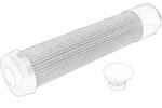 3909472M91-MF Filtr hydrauliczny OE AGCO