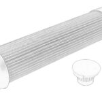 3909472M91-MF Filtr hydrauliczny OE AGCO