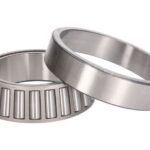 33020 /TIMKEN/ Łożysko przemysłowe TIMKEN
