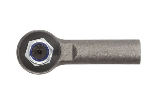 Str-20a750 końcówka drążka kierowniczego s-tr - obrazek 2