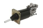 CS-812 Siłownik sprzęgła PNEUMATICS