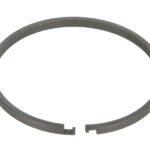 0634402540ZF Element skrzyni biegów ZF