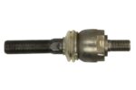 350878-CR Przegub osiowy CARRARO
